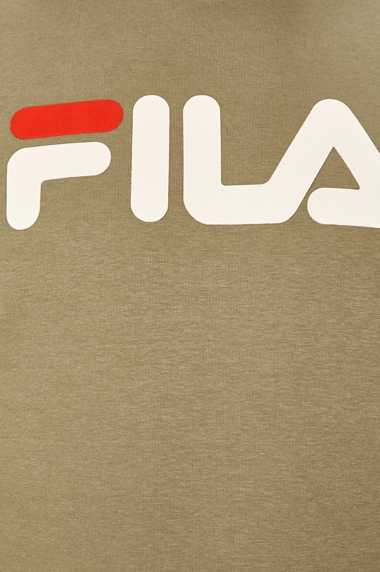 Fila - Кофта Мужской