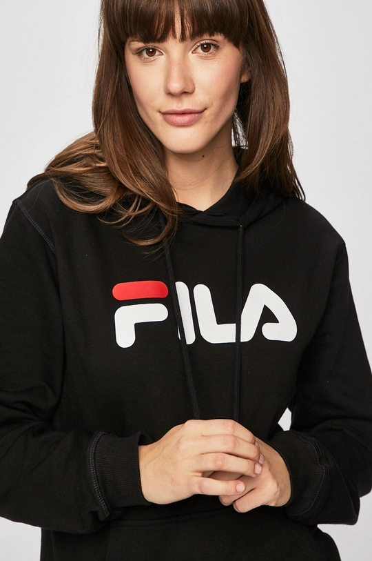 Fila - Bluza