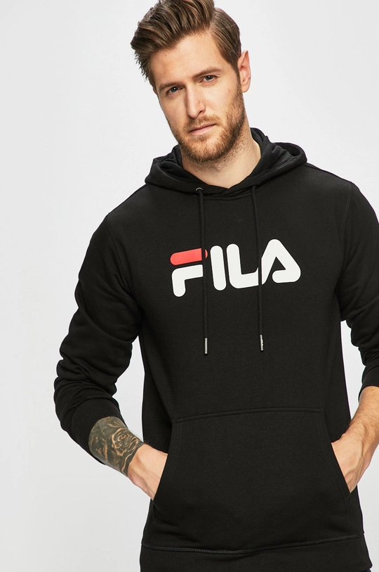 Fila - Bluza