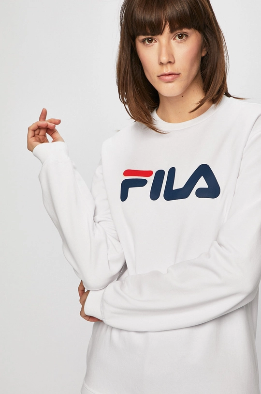 Fila - Felső