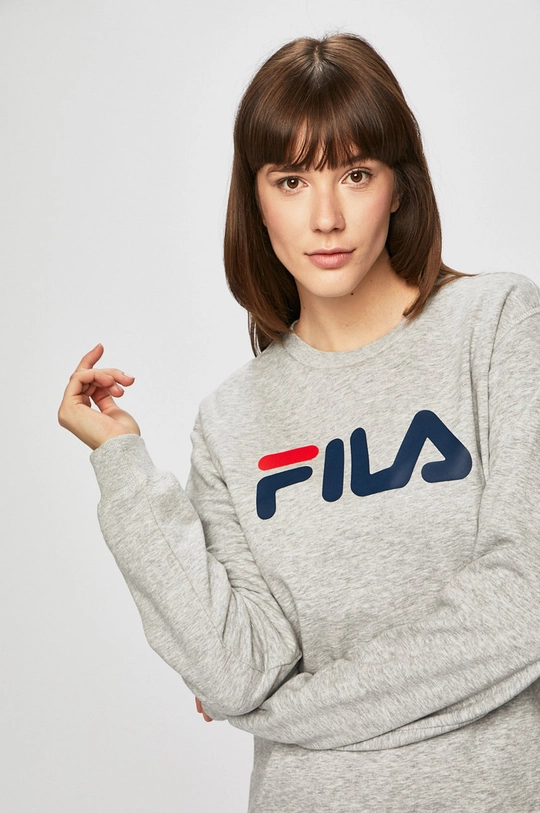 Fila - Mikina