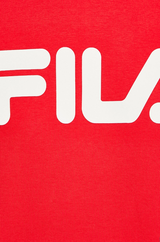 Fila - Кофта