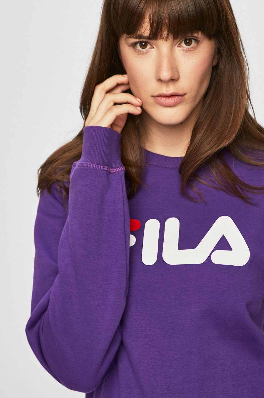 Fila - Majica