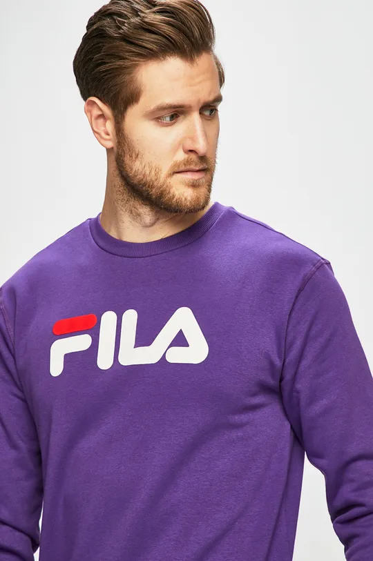 Fila Majica