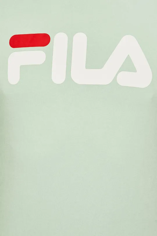 Fila - Кофта Мужской