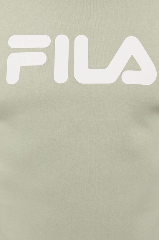 Fila - Felső