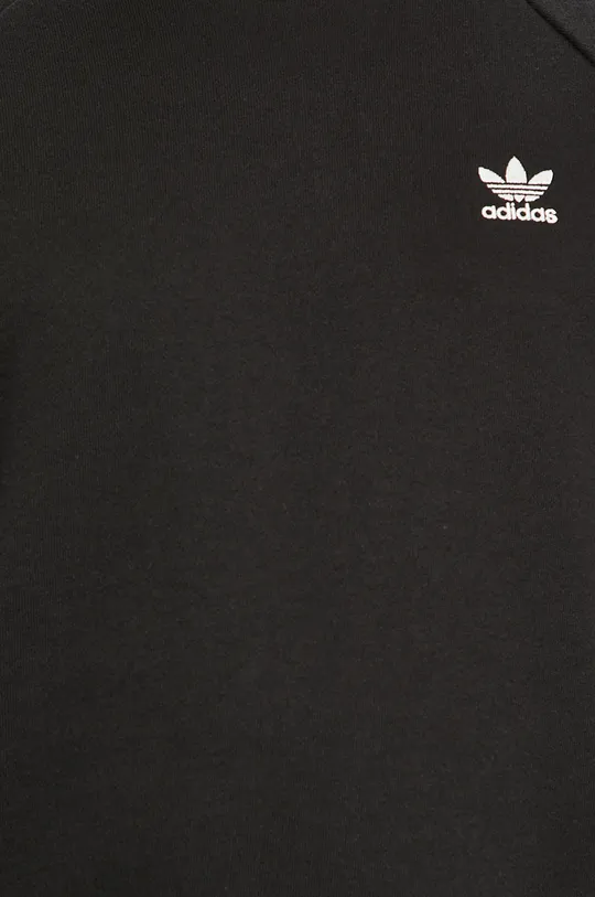 adidas Originals - Μπλούζα Ανδρικά