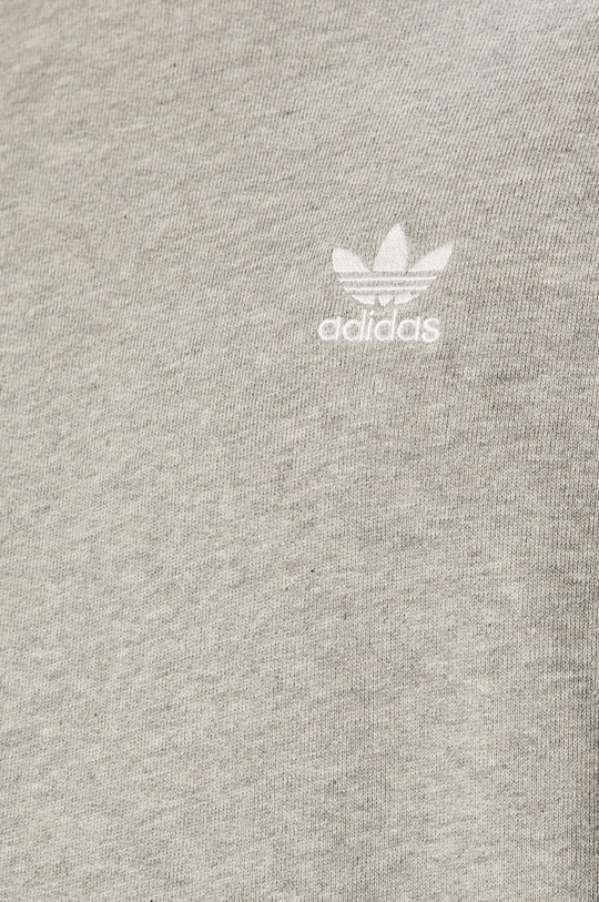 adidas Originals - Кофта DV1642 Чоловічий