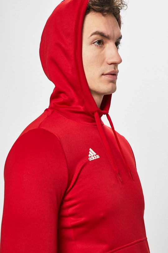 adidas Performance - Bluza DX7338 Męski