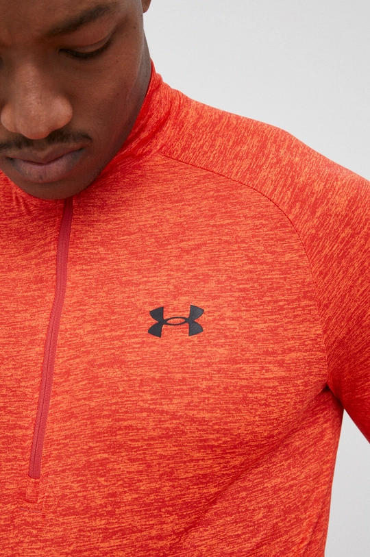 Under Armour bluza treningowa Tech 2.0 Męski