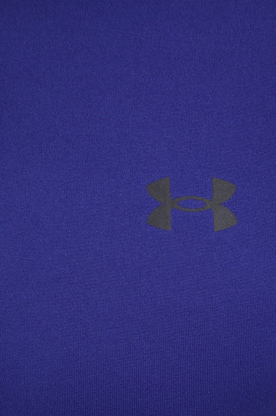 Φούτερ προπόνησης Under Armour Tech 2.0