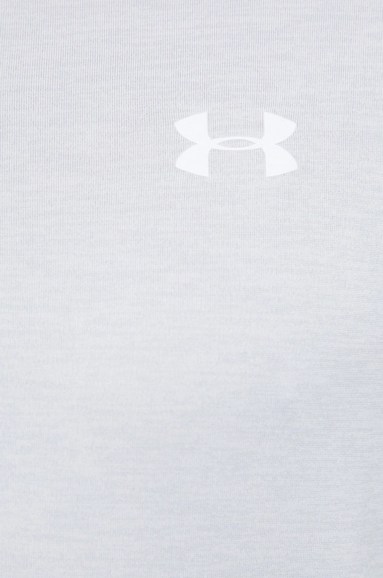 Under Armour bluza treningowa Tech 2.0 Męski