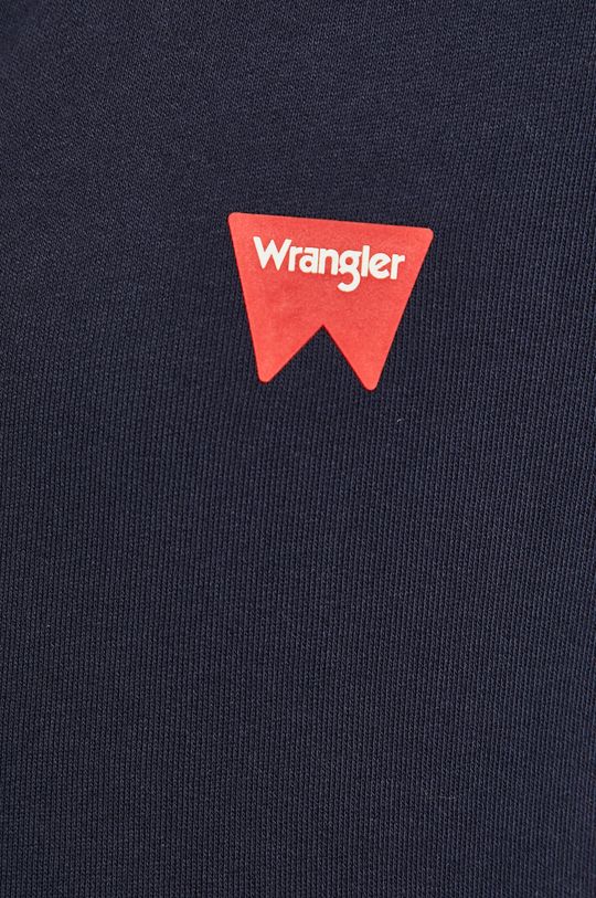 Wrangler - Bluza