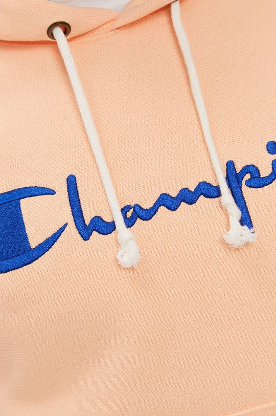 Champion Bluză De bărbați