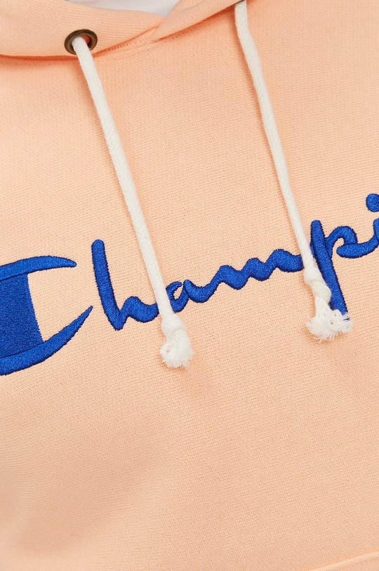 Champion Bluza 212574 Męski