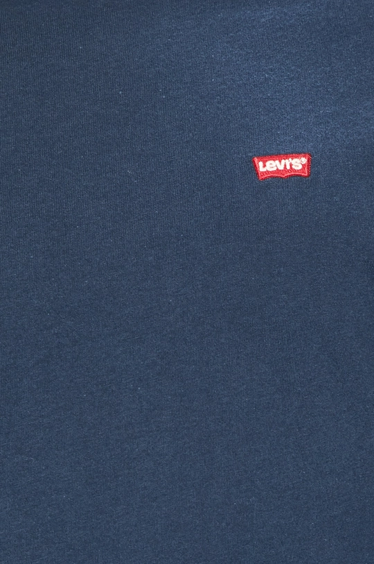 Levi's - Longsleeve Męski