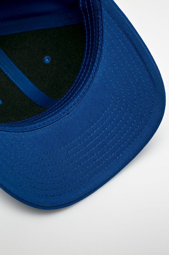 modrá Nike Sportswear - Čepice