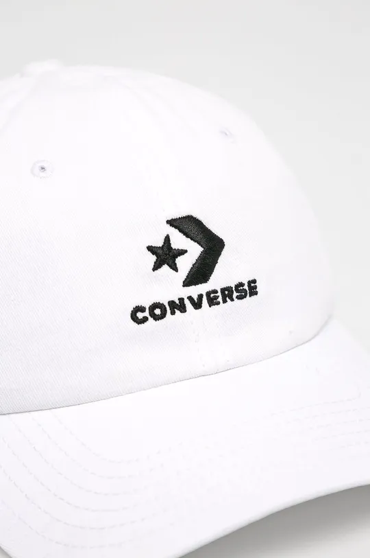 Converse - Čiapka <p>100% Bavlna</p>