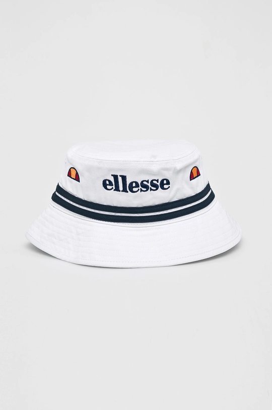 білий Ellesse - Капелюх Жіночий