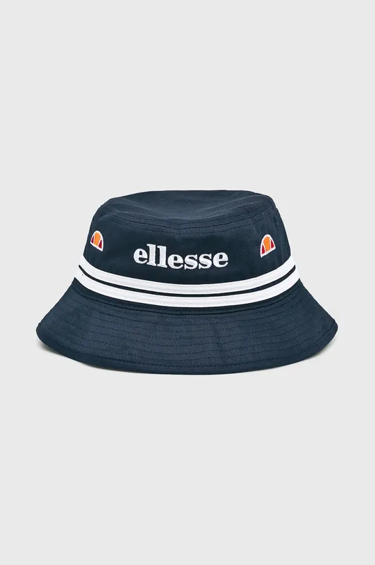 σκούρο μπλε Ellesse - Καπέλο Γυναικεία