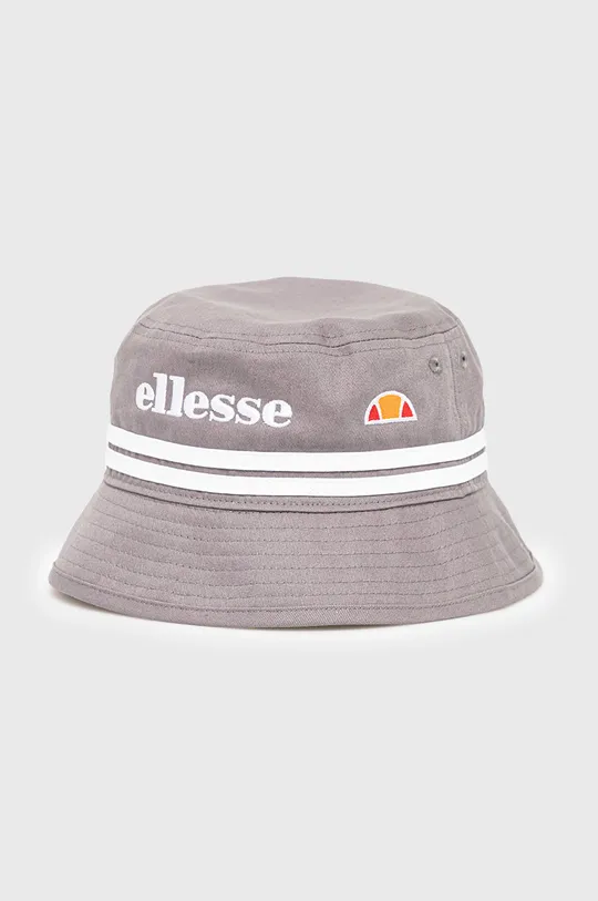 γκρί Ellesse - Καπέλο Γυναικεία