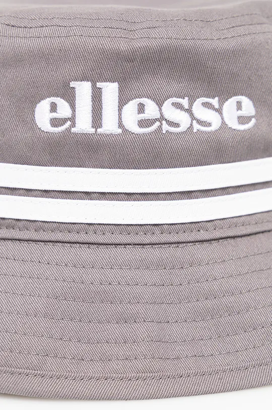 Ellesse - Шляпа серый