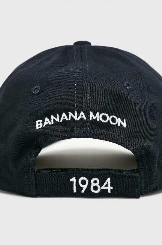 Banana Moon - Čiapka tmavomodrá