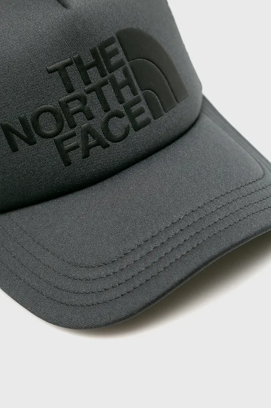 The North Face - Czapka Poliester,