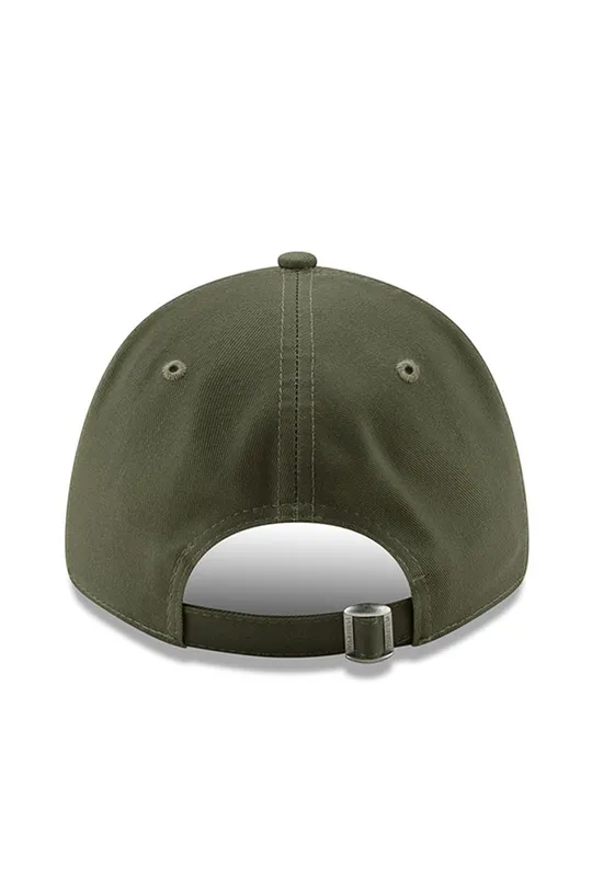 πράσινο New Era καπέλο