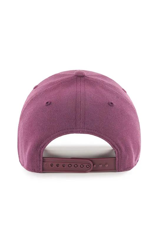 47 brand - Καπέλο New York Yankees πολύχρωμο