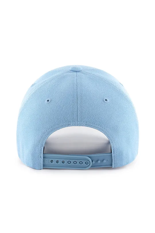 47 brand - Καπέλο MLB New York Yankees πολύχρωμο