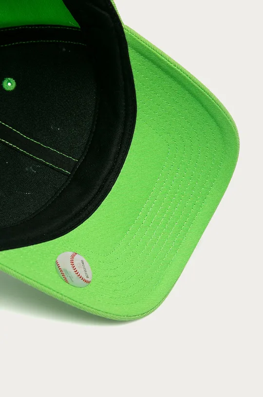 πράσινο 47 brand - Καπέλο