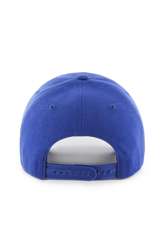 47 brand - Καπέλο πολύχρωμο