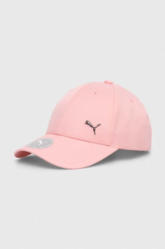 ροζ Καπέλο Puma 21269 Ανδρικά