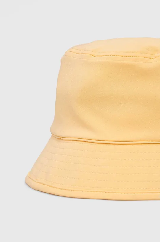 Columbia καπέλο Pine Mountain Κύριο υλικό: 100% Βαμβάκι Άλλα υλικά: 100% Πολυαμίδη