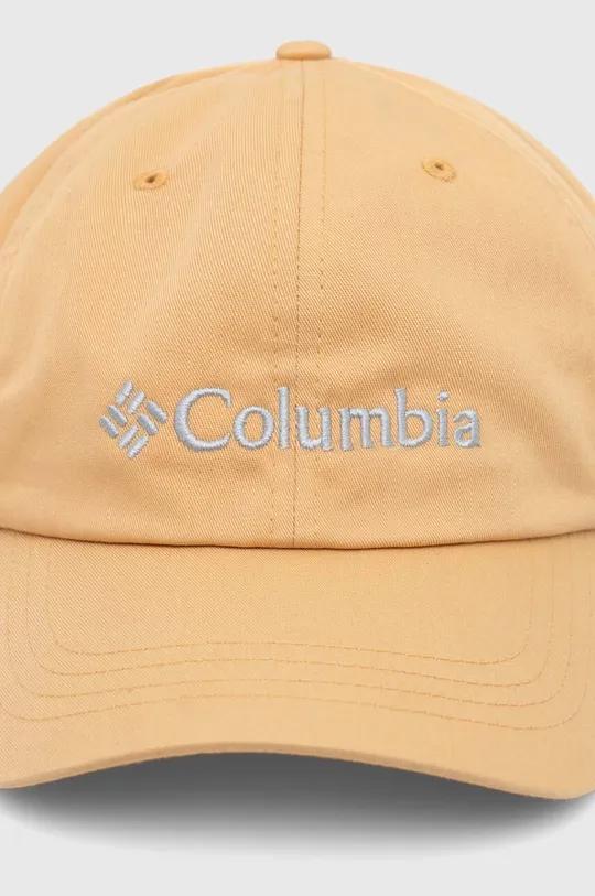 Columbia czapka z daszkiem ROC II 
