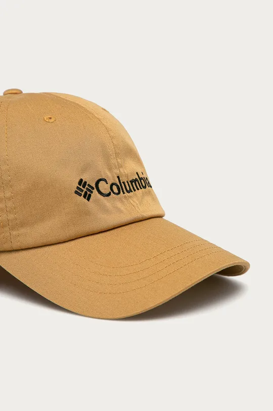 Columbia șapcă ROC II 