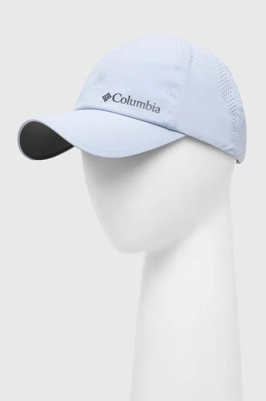 блакитний Кепка Columbia Чоловічий