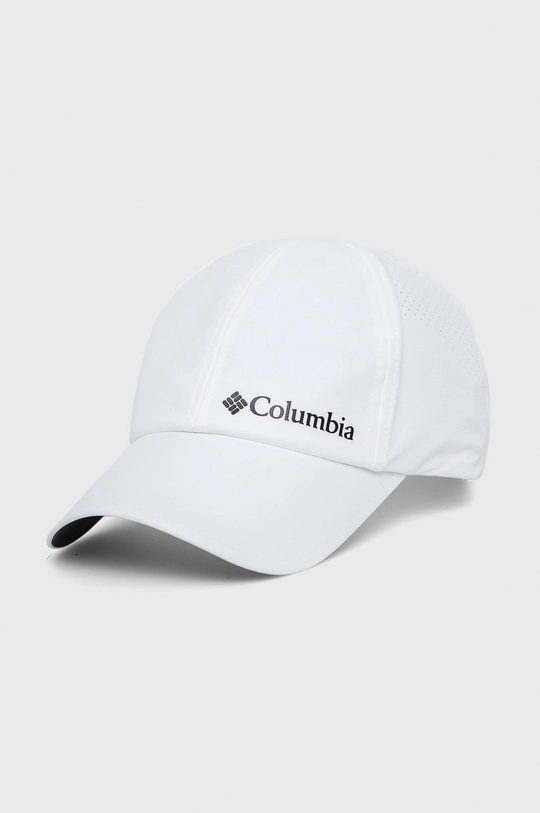 білий Кепка Columbia Чоловічий