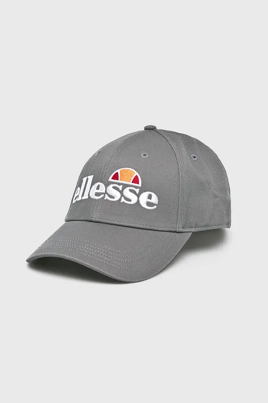 γκρί Ellesse - Καπέλο Ανδρικά