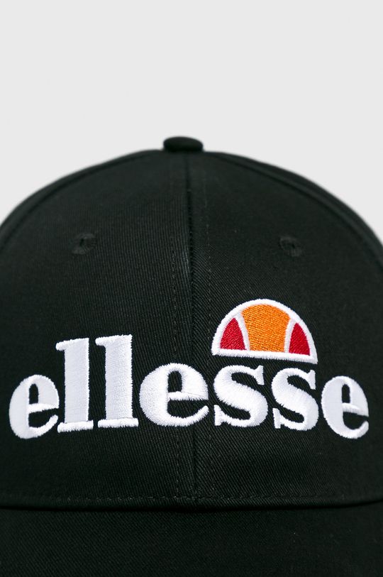 Ellesse - Čepice černá