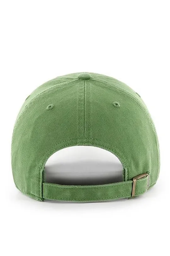 47 brand - Καπέλο πολύχρωμο