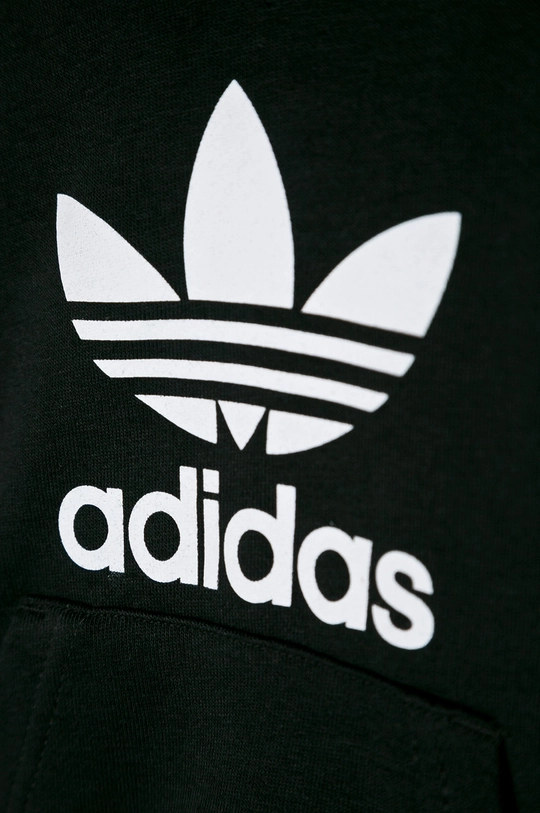 adidas Originals - Detská tepláková súprava 62-104 cm DV2809 <p>70% Bavlna, 30% Recyklovaný polyester </p>