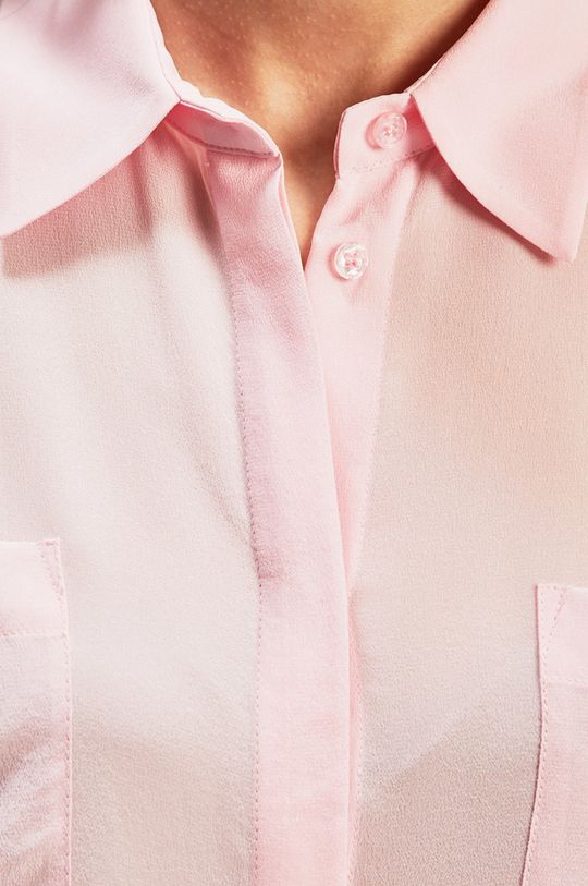 Pinko - Košile