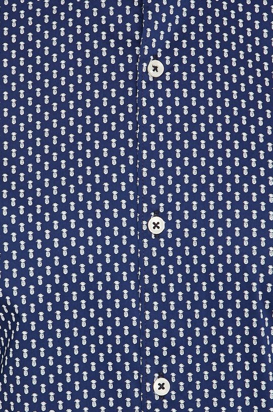 Pierre Cardin - Košile námořnická modř