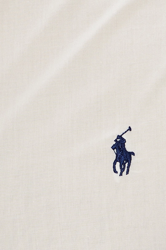 Polo Ralph Lauren - Ing fehér