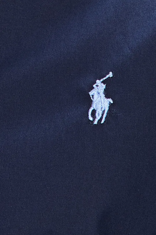 Polo Ralph Lauren - Koszula 710705269006 Męski