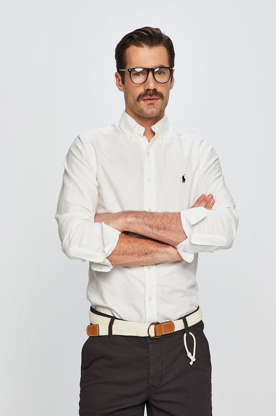 Polo Ralph Lauren - Camasa De bărbați