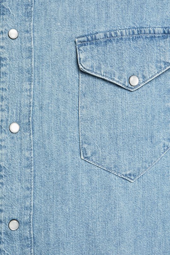 Levi's Made & Crafted - Camasa