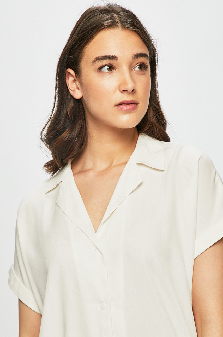 Jacqueline de Yong - Ing | ANSWEAR.hu